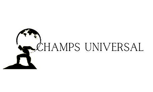 Champs Universal