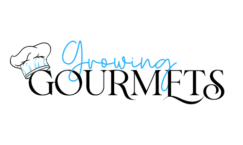 Growing Gourmets